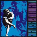 Guns N' Roses - Use Your Illusions II