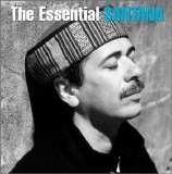 Santana - The Essential Santana