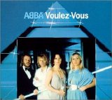 Abba - Voulez Vous