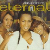 Eternal - Eternal Greatest Hits