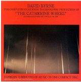 David Byrne - The Catherine Wheel