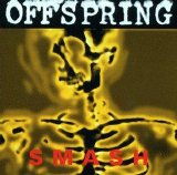 The OffSpring - Smash