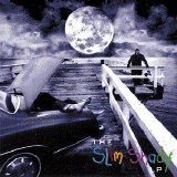 Eminem - The Real Slim Shady LP