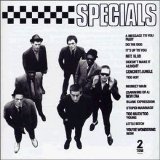 The Specials - The Specials (Enhanced)