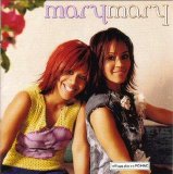 Mary Mary - Incredible