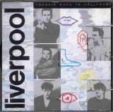 Frankie Goes To Hollywood - Liverpool