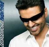 George Michael - Twenty Five - Special Edition