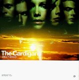 The Cardigans - Gran Turismo