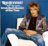 Rod Stewart - Still The Same