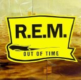 R.E.M - Out Of Time