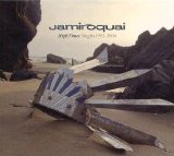 Jamiroquai - High Times Singles 1992-2006 Special Edition