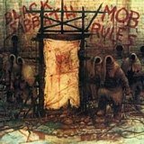 Black Sabbath - The Mob Rules