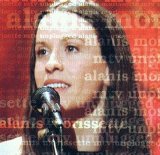 Alanis Morissette - Alanis Morissette MTV Unplugged