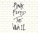 Pink Floyd - The Wall