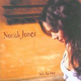 Norah Jones - Feels Like Home