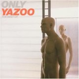 Yazoo - Only Yazoo - The Best Of