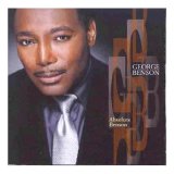 George Benson - Absolute Benson