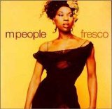 M People - Fresco