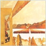 Stevie Wonder - Innervisions