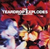 The Teardrop Explodes - The Teardrop Explodes The Collection