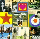 Paul Weller - Stanley Road