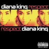 Diana King - Respect