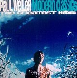 Paul Weller - Modern Classics - The Greatest Hits