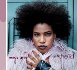 Macy Gray - The ID