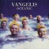 Vangelis - Oceanic