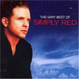 Simply Red - The Very Best Of Simply Red