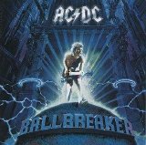 AC/DC - Ballbreaker