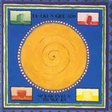 Talking Heads - Speaking In Tongues