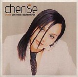 Cherise - Look Inside