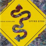 Spyro Gyra - Road Scholars