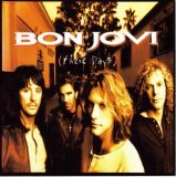 Bon Jovi - These Days