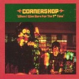 Cornershop - When I Was Born For The 7th Time