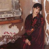 Enya - The Celts