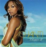 Ashanti - Chapter II