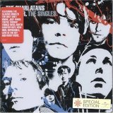 The Charlatans - Forever - The Singles