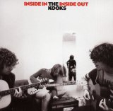 The Kooks - Inside In Inside Out