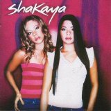 Shakaya - Shakaya