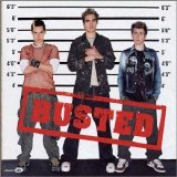 Busted - Busted