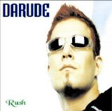 Darude - Rush