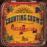 Counting Crows - Hard Candy