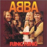 Abba - Ring Ring