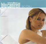 Blu Cantrell - So Blu