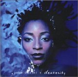 Julie Dexter - Dexterity