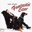 Marc Almond - Fantastic Star