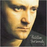 Phil Collins - But Seriously