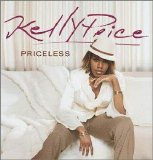 Kelly Price - Priceless